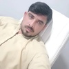 saddamhussain28561