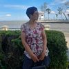 user1601836333863