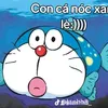 fghggdag