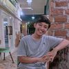 asnan_buyung_nasution