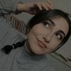 kimia._.rh7