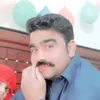 chazhargujjar71