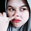 renry.atika