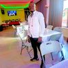 user8047804815368