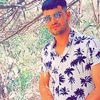 tareksolo836