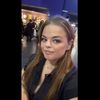 sarahhally85