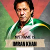 afaqkhan15778