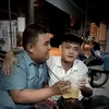 binh_thanh15102010