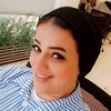 heba.raafat45