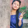 shilasunar146