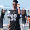 mdsagorislam5705