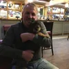 deanclarkson563