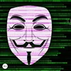 sh0cker34