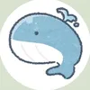 kakakasell