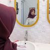 alnaydhra__