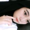 naracantikkk7