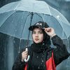 _kuyank.kecewa_