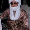 brahimmousse2