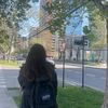 josefina_xd31