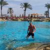 andrejus_84