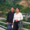 juna Shrestha