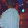 abdolek456