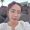caothithuy1993