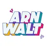 arnwalt
