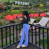fatmah.05