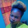 prettyvicky90