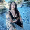 bellaurora_
