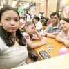 lyrajoyce26