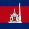 thirasak658