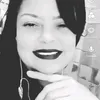 cristinaliberato542