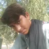 sohailail010