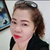 yusritarazak