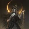 the__empress__