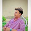 shayzee_khan