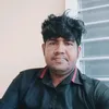user6981086758122