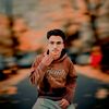roni01833735