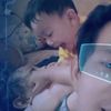 sahira.saqill