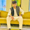 zeeshan35062