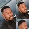 kingsekwa015
