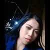 salasiahplh