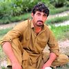 hassanimad867