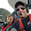 flyingchris83