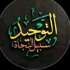 siddig.abakr
