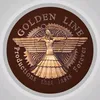 colden_line