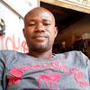 k.m.toure