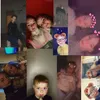 claire_mabye2